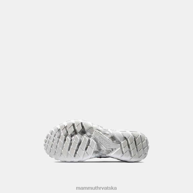 Mammut muškarci obuća hueco ii zrak nizak Z08N1217 marine-light ice grey