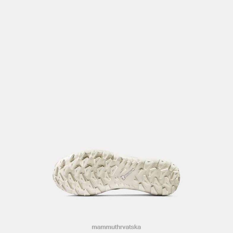 Mammut muškarci obuća saentis niski gtx Z08N1232 safari-crna