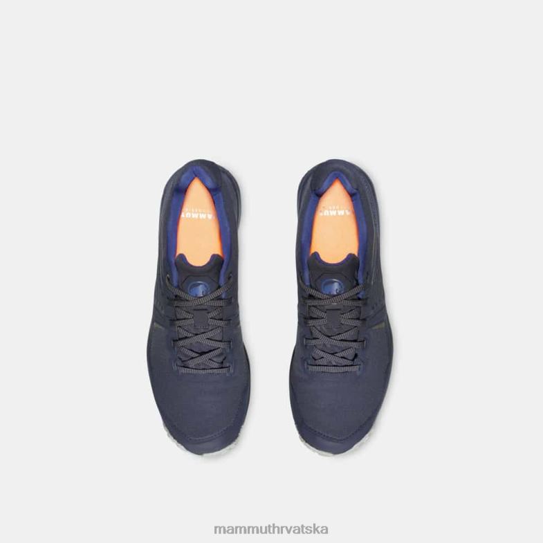 Mammut muškarci obuća ultimate iii low gtx Z08N1202 morski
