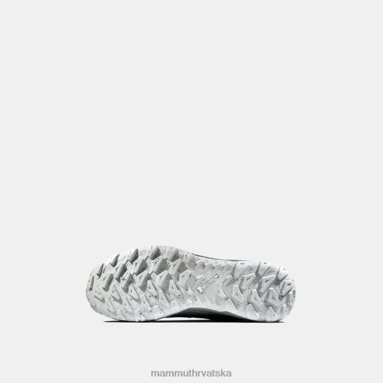 Mammut muškarci obuća ultimate iii low gtx Z08N1202 morski