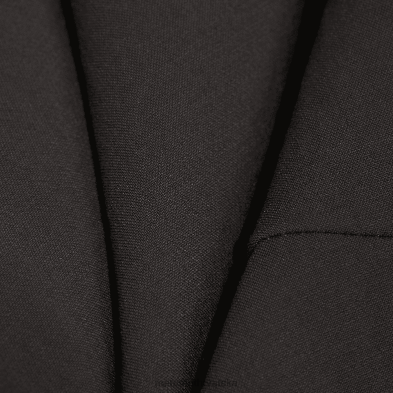 Mammut muškarci odjeća planinarske hlače s patentnim zatvaračem Z08N1124 fantom