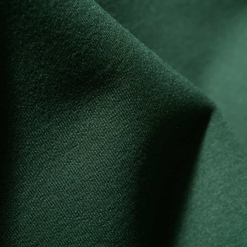 Mammut muškarci odjeća aconcagua ml jakna Z08N157 šumama