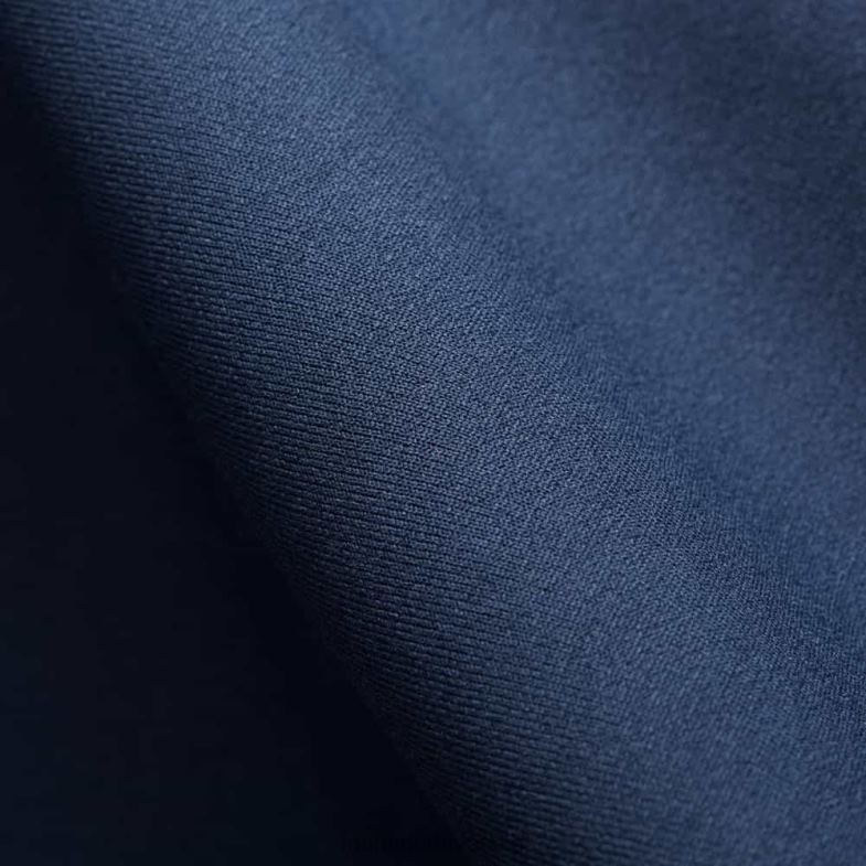 Mammut muškarci odjeća aconcagua ml jakna Z08N905 morski