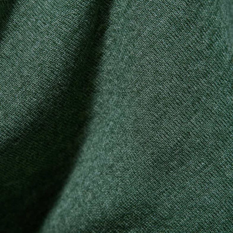 Mammut muškarci odjeća aenergy light ml jakna s kapuljačom Z08N628 tamni žad