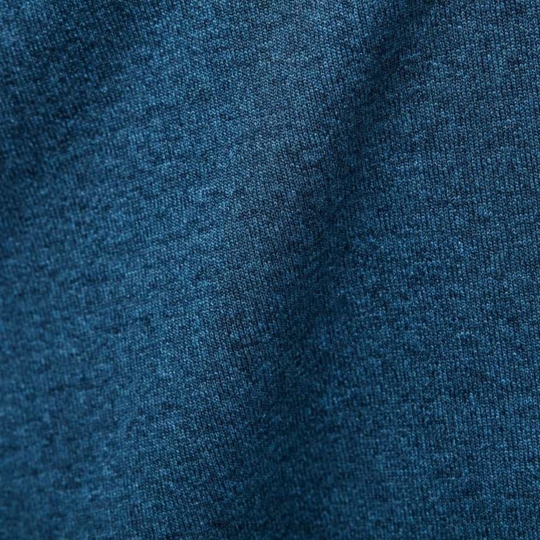 Mammut muškarci odjeća aenergy light ml jakna s kapuljačom Z08N629 duboka ledena marina