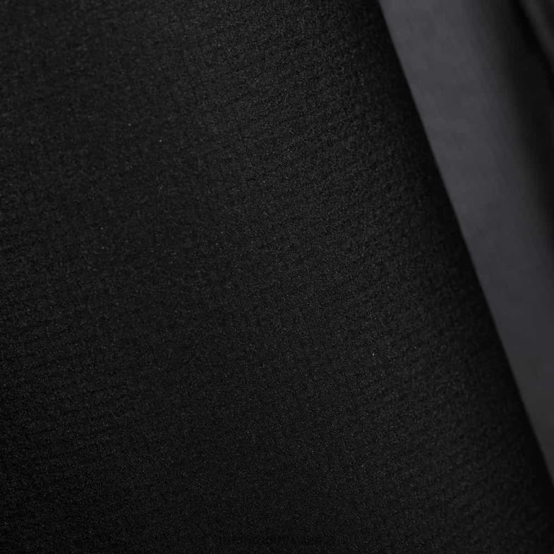 Mammut muškarci odjeća aenergy tr wb hibridni prsluk Z08N16 crno