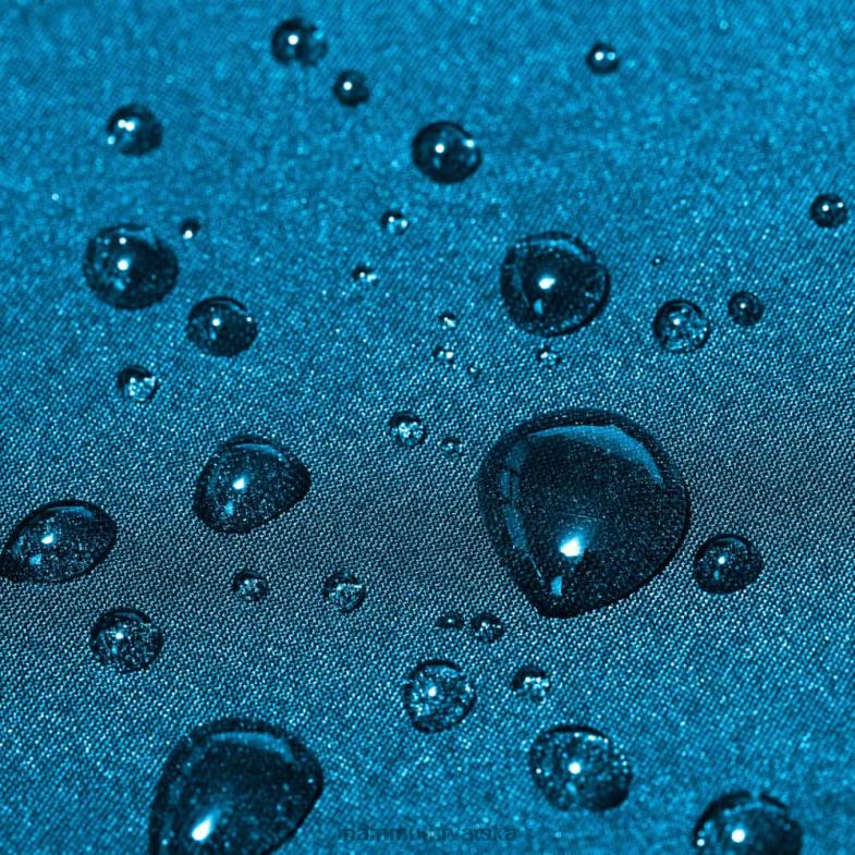 Mammut muškarci odjeća crater iv hs jakna s kapuljačom Z08N661 duboki led