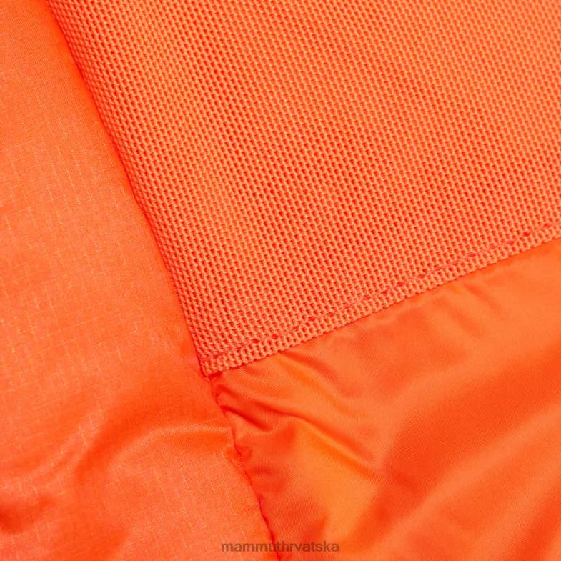 Mammut muškarci odjeća eigerjoch pro u jakni s kapuljačom Z08N46 arumita