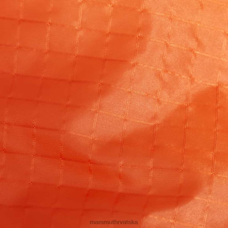 Mammut muškarci odjeća eigerjoch svjetlo u jakni s kapuljačom Z08N649 arumita