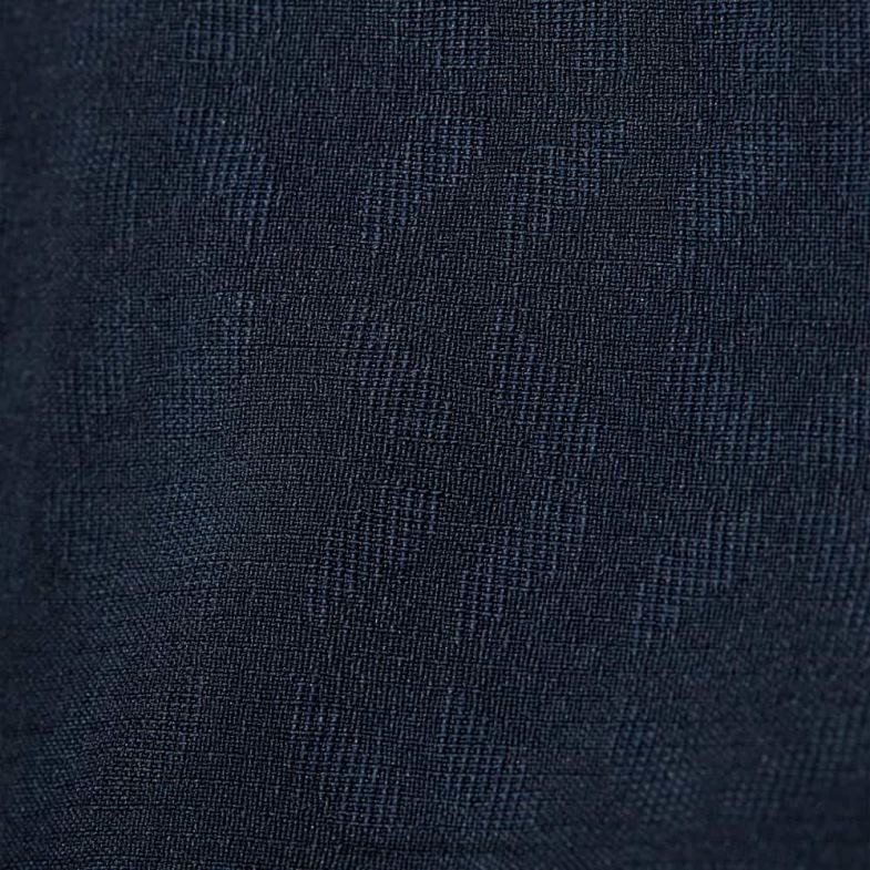 Mammut muškarci odjeća eiswand advanced ml jakna s kapuljačom Z08N180 noć