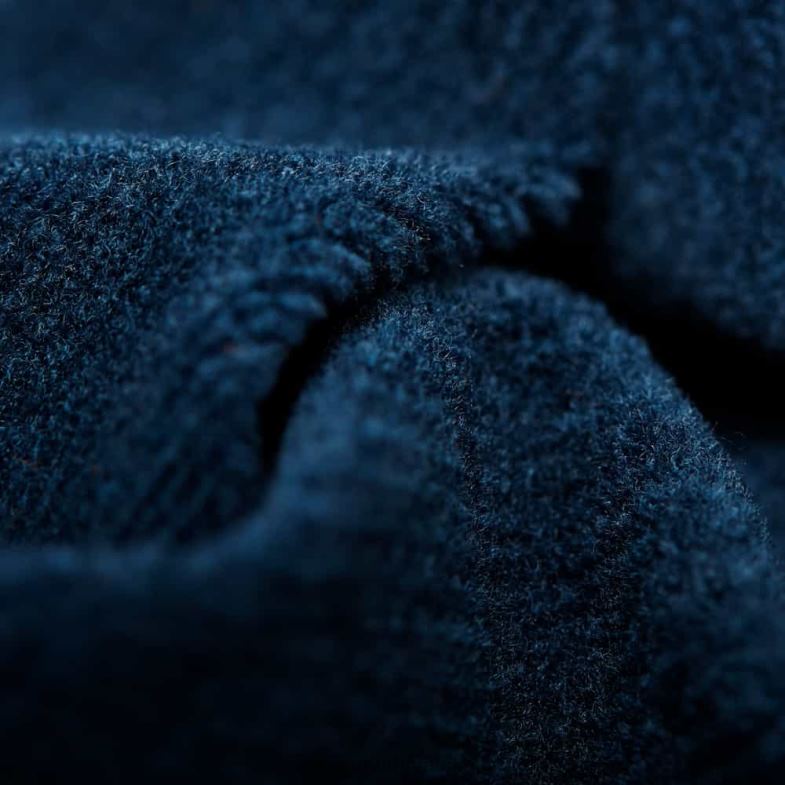 Mammut muškarci odjeća eiswand advanced ml jakna s kapuljačom Z08N969 noć-azurit