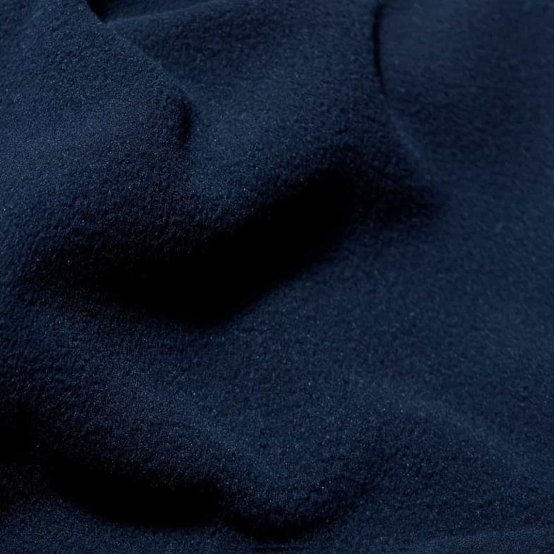 Mammut muškarci odjeća innominata lagana ml jakna Z08N1009 morski