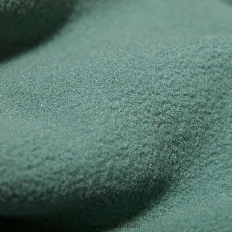 Mammut muškarci odjeća innominata lagana ml jakna Z08N1010 tamni žad