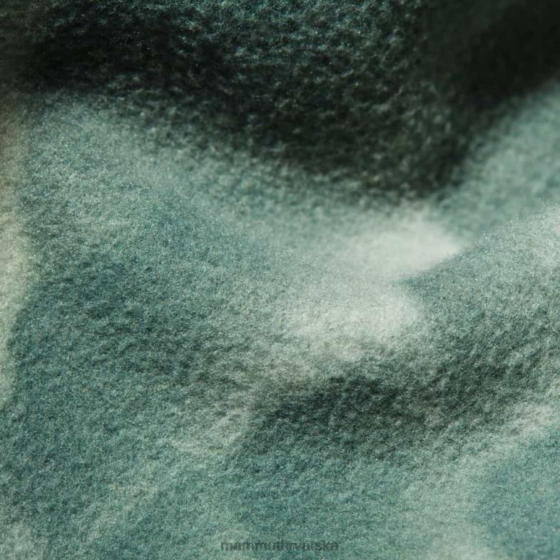 Mammut muškarci odjeća innominata light ml jacket mountain Z08N202 žad-tamni žad