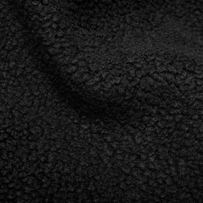 Mammut muškarci odjeća innominata pro ml jakna Z08N194 crno