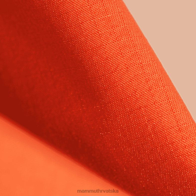 Mammut muškarci odjeća nordwand light hs jakna s kapuljačom Z08N27 arumita