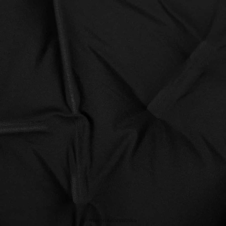 Mammut muškarci odjeća photics hs termo parka Z08N759 crno