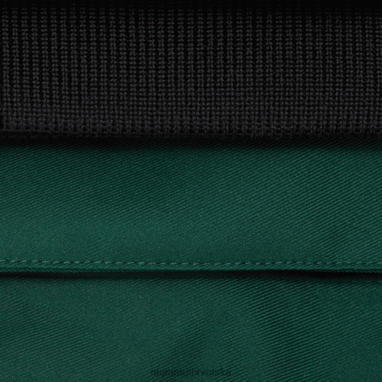 Mammut muškarci odjeća photics hs termo parka Z08N760 tamnoplava