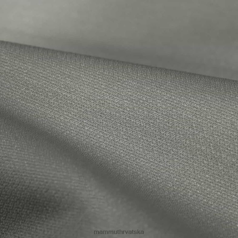 Mammut muškarci odjeća stoney hs jakna Z08N752 morsko-vibrantna narančasta