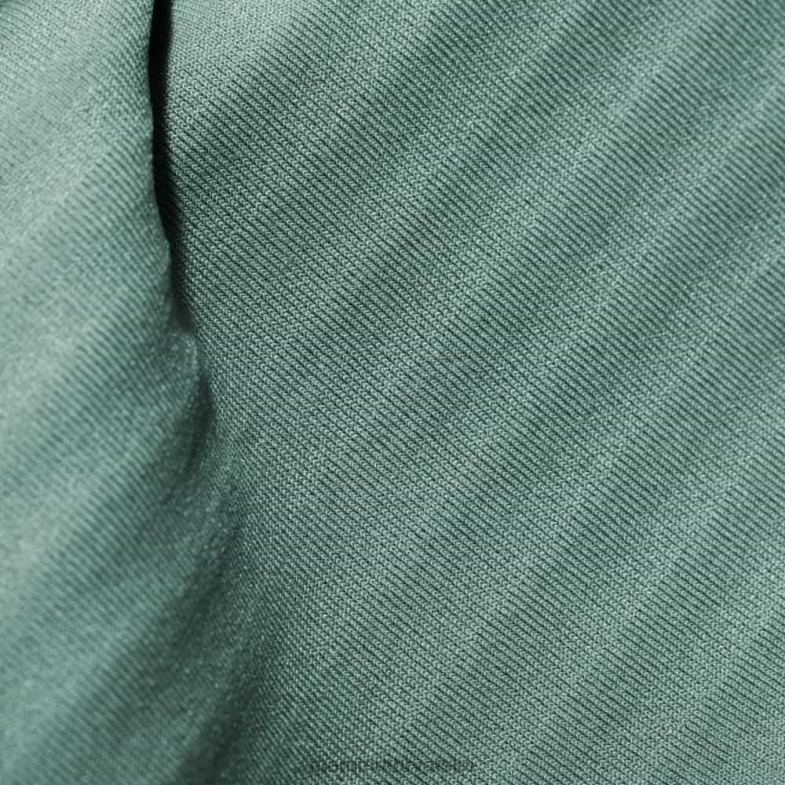 Mammut muškarci odjeća taiss light ml jakna Z08N158 tamno drvo od žada