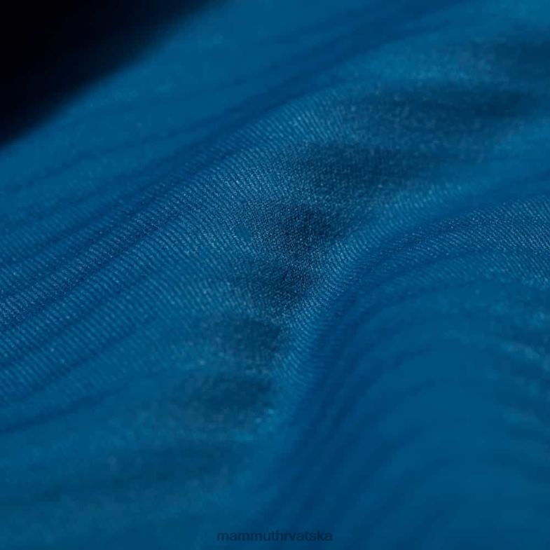 Mammut muškarci odjeća taiss light ml jakna Z08N911 duboka ledena marina