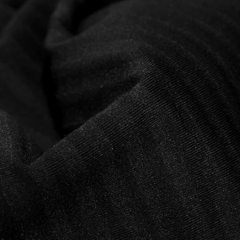 Mammut muškarci odjeća taiss light ml jakna s kapuljačom Z08N636 crno