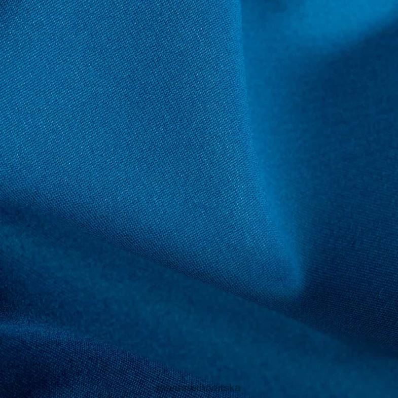 Mammut muškarci odjeća ultimate vii tako jakna Z08N671 duboki led