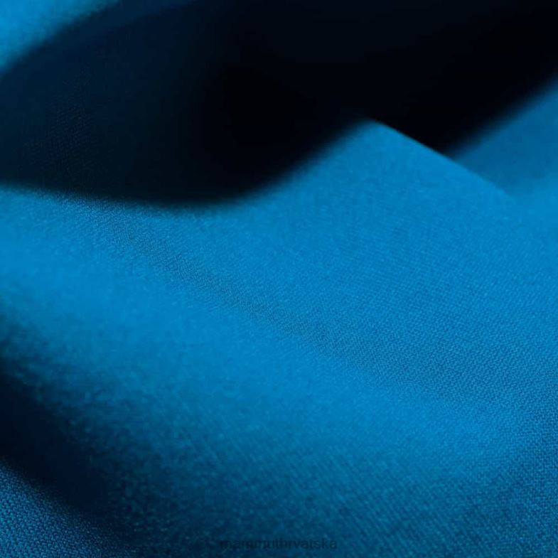 Mammut muškarci odjeća ultimate vii tako prsluk Z08N700 duboki led