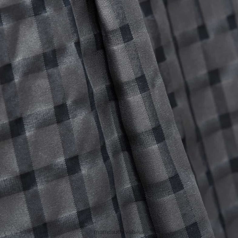 Mammut muškarci odjeća lenni košulja Z08N162 titan-fantom