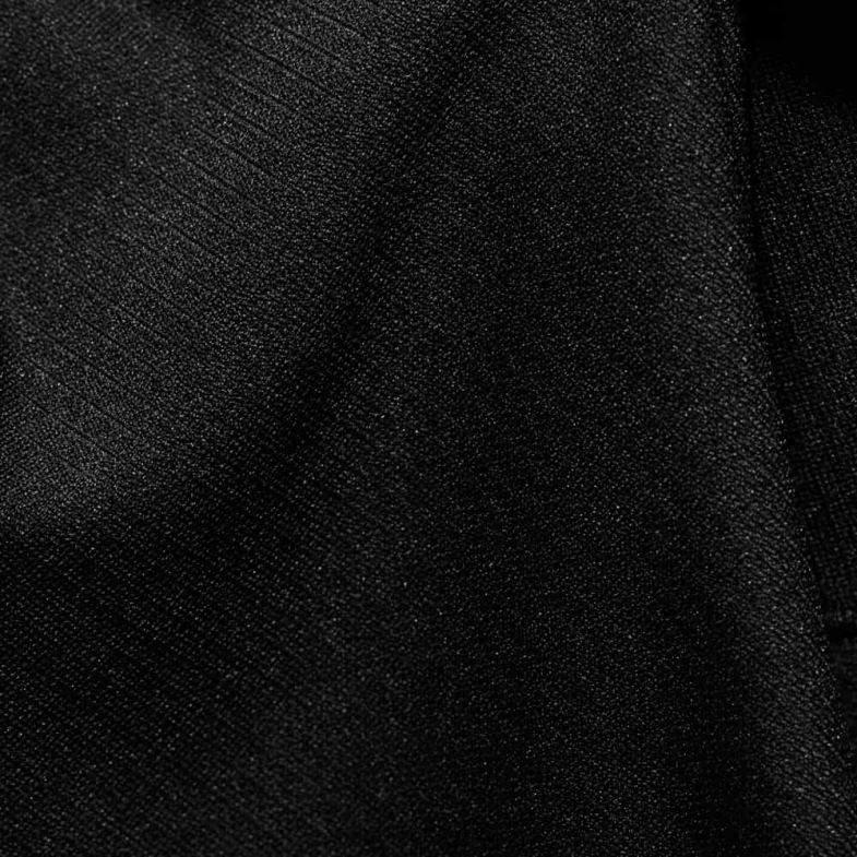 Mammut muškarci odjeća aenergy fl majica bez rukava Z08N145 crno