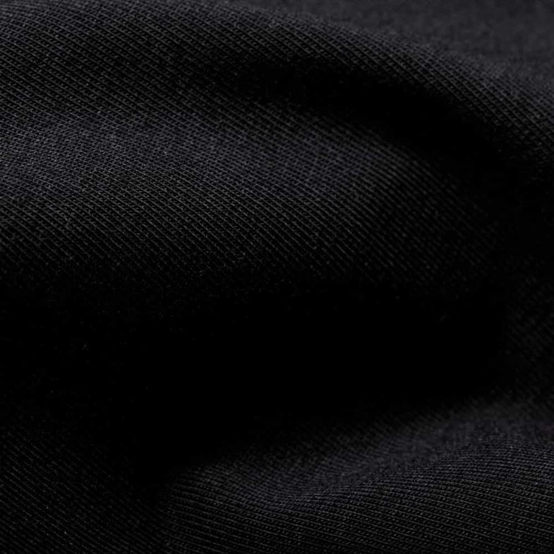 Mammut muškarci odjeća off mountain majica Z08N818 crno