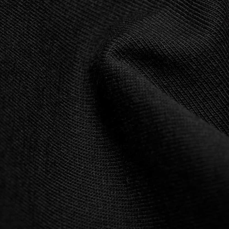 Mammut muškarci odjeća zakrpa za majicu massone Z08N152 crno