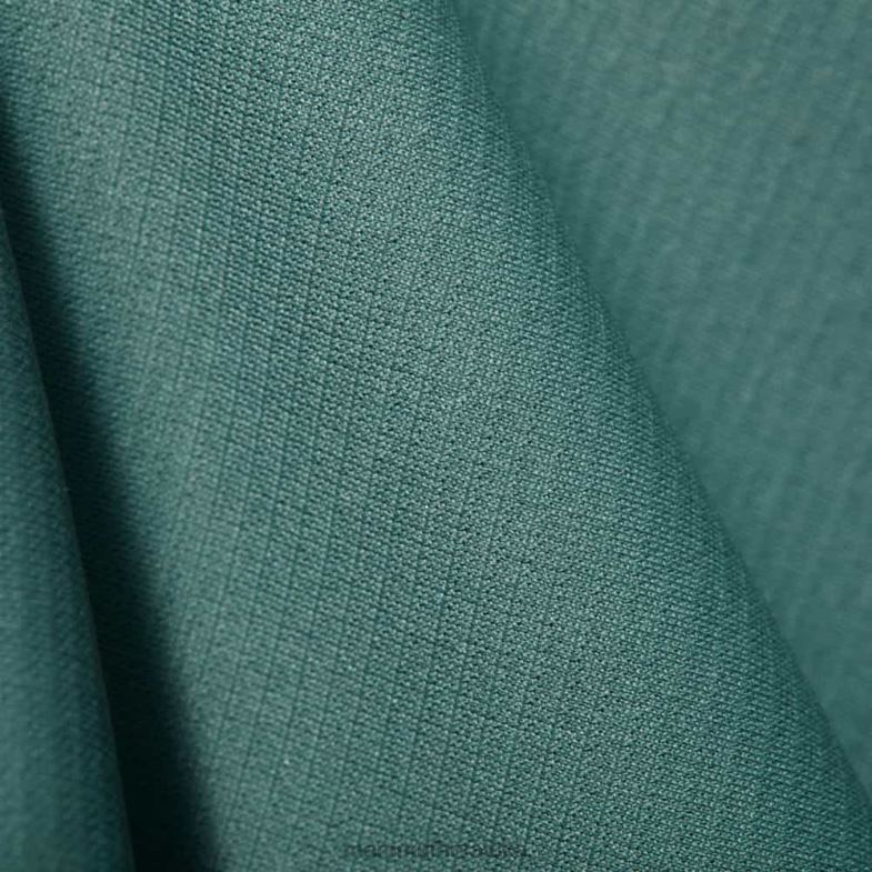 Mammut muškarci odjeća aenergy fl dugi rukav Z08N858 tamno drvo od žada