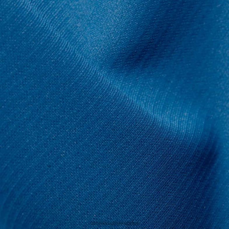 Mammut muškarci odjeća aenergy fl dugi rukav Z08N860 duboka ledena marina