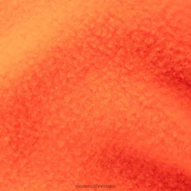 Mammut uniseks oprema crag vreća s kredom Z08N1375 krvavo crven