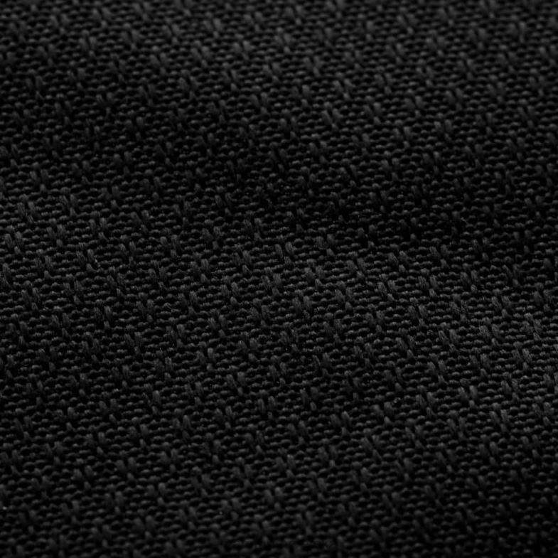 Mammut uniseks oprema crag vreća s kredom Z08N1376 morski