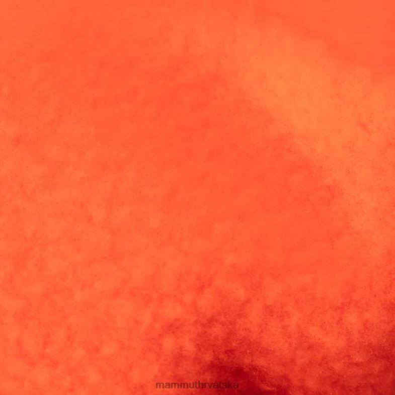 Mammut uniseks oprema crag vreća s kredom Z08N1376 morski