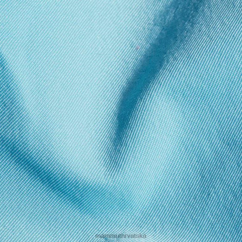 Mammut uniseks oprema crag vreća s kredom Z08N1377 hladna plava