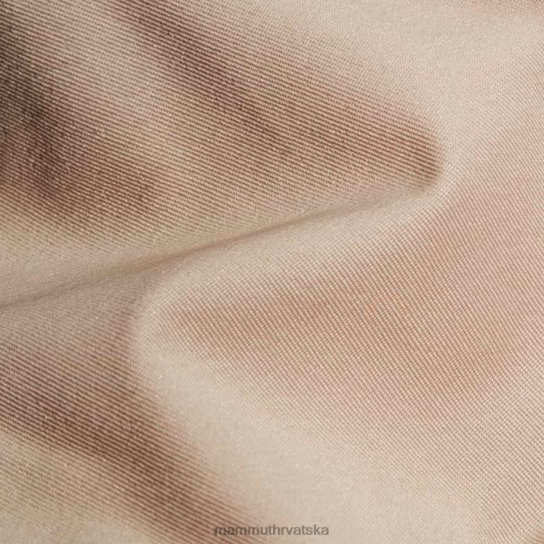 Mammut uniseks oprema crag vreća s kredom Z08N459 savana