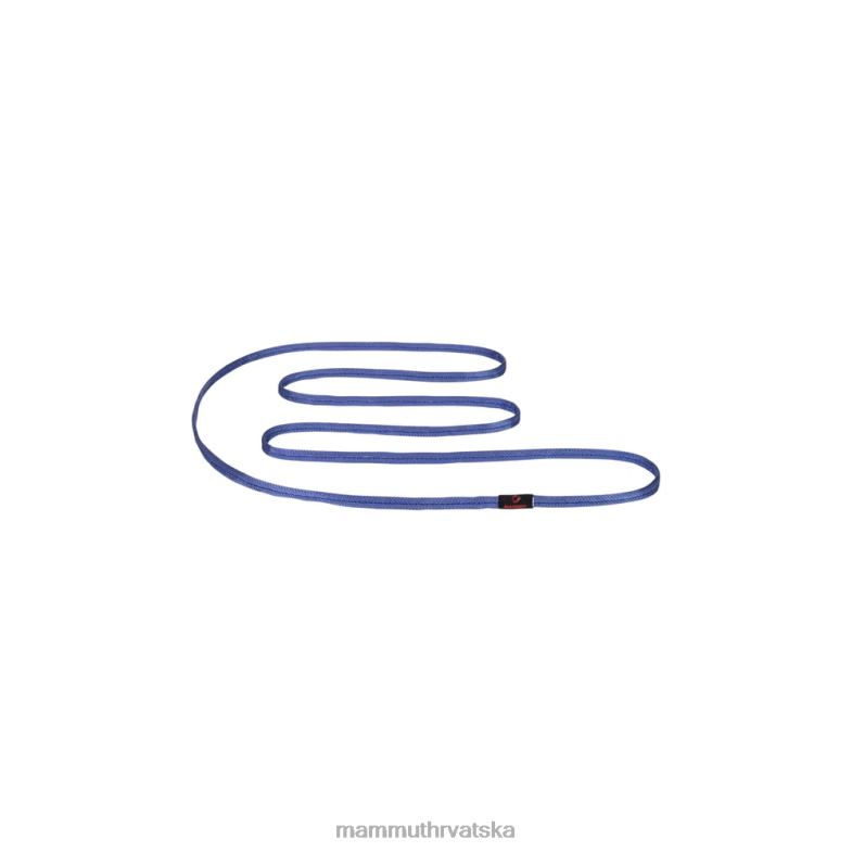 Mammut uniseks oprema magic sling 12.0 Z08N1426 plava