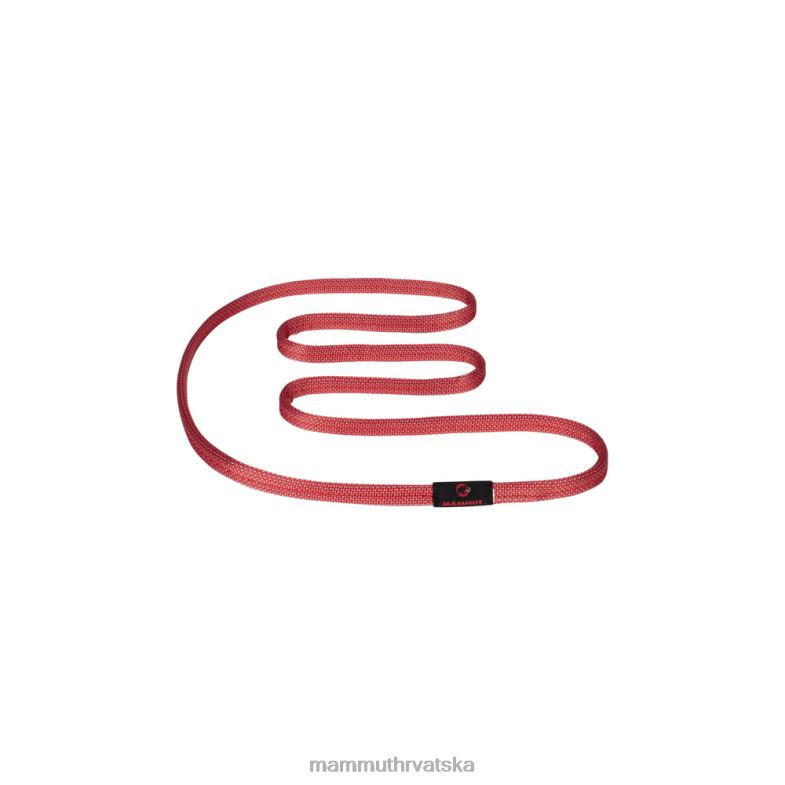 Mammut uniseks oprema magic sling 12.0 Z08N523 Crvena