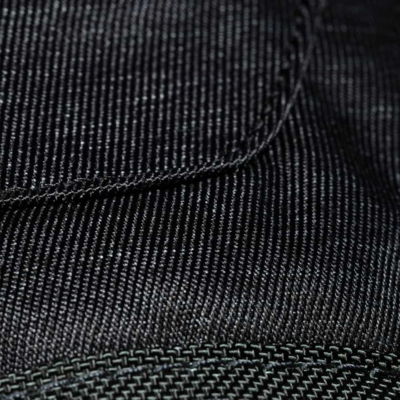 Mammut uniseks oprema ofhir vreća za kredu Z08N592 crno