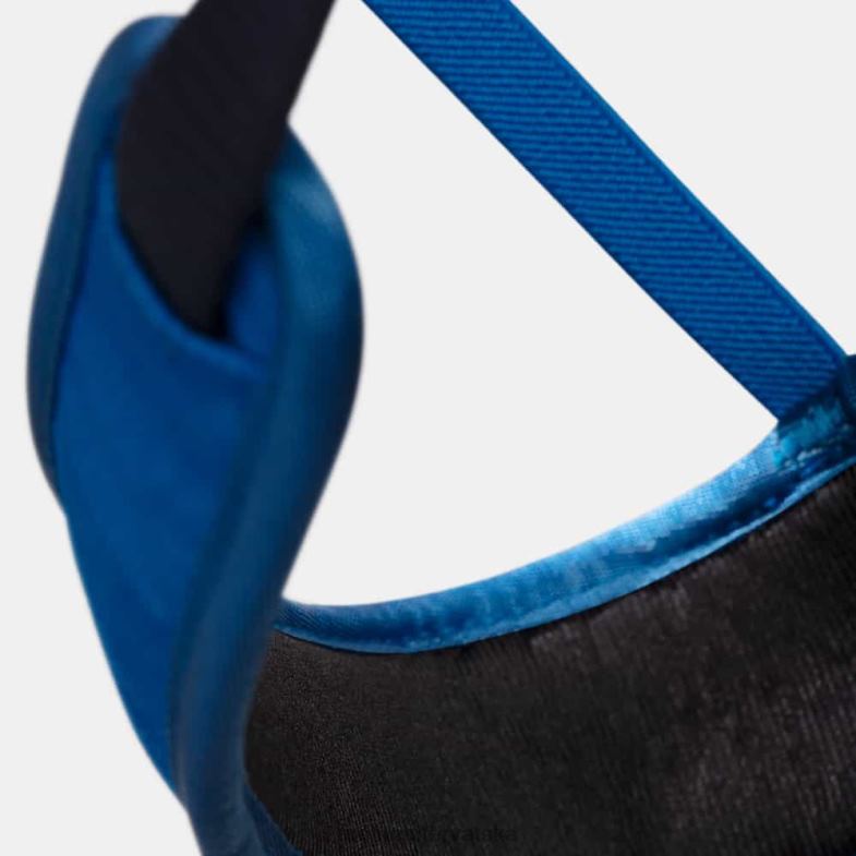 Mammut uniseks oprema ophir brzo prilagoditi Z08N519 tamni encijan-safety orange