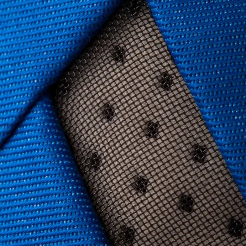 Mammut uniseks oprema ophir brzo prilagoditi Z08N519 tamni encijan-safety orange