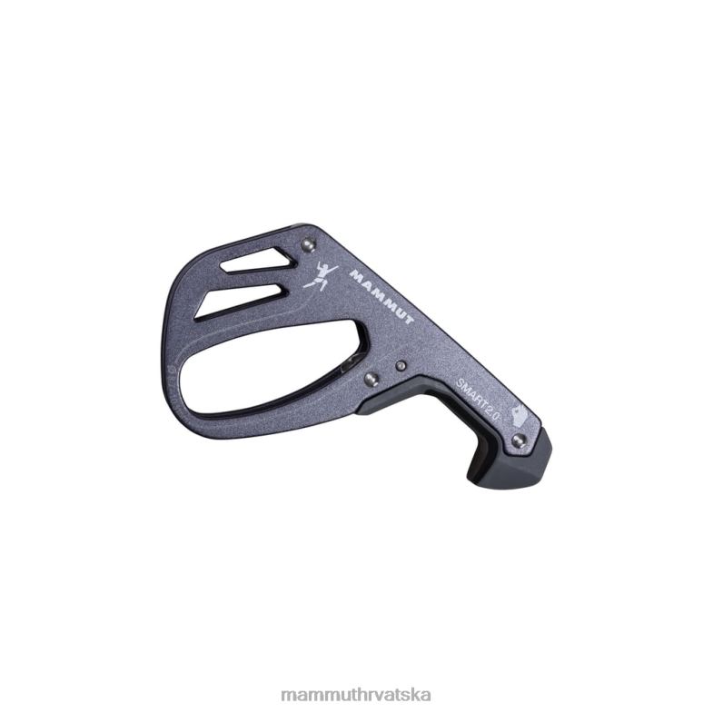 Mammut uniseks oprema pametan 2.0 Z08N576 fantom