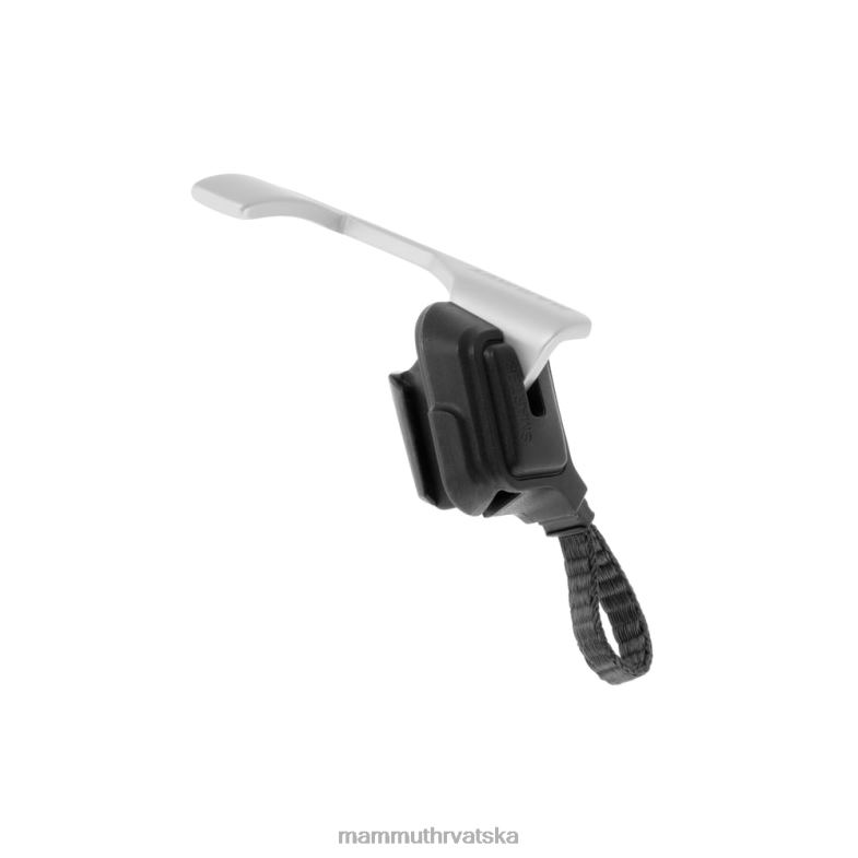 Mammut uniseks oprema pametniji Z08N534 fantom