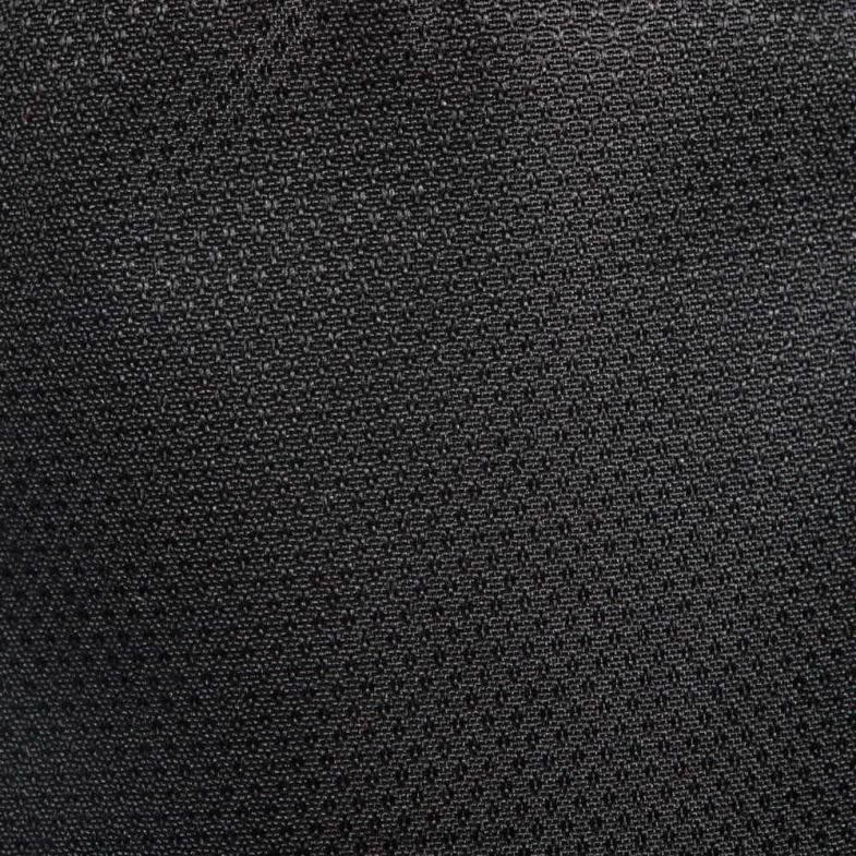 Mammut uniseks oprema teretana osnovna torba s kredom Z08N1379 crno