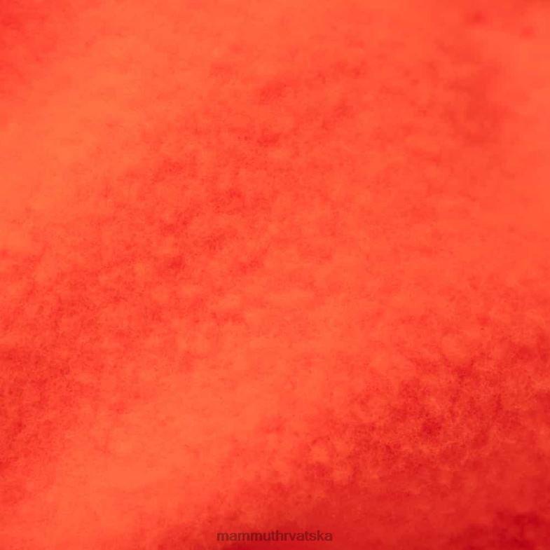 Mammut uniseks oprema teretana osnovna torba s kredom Z08N1380 granit