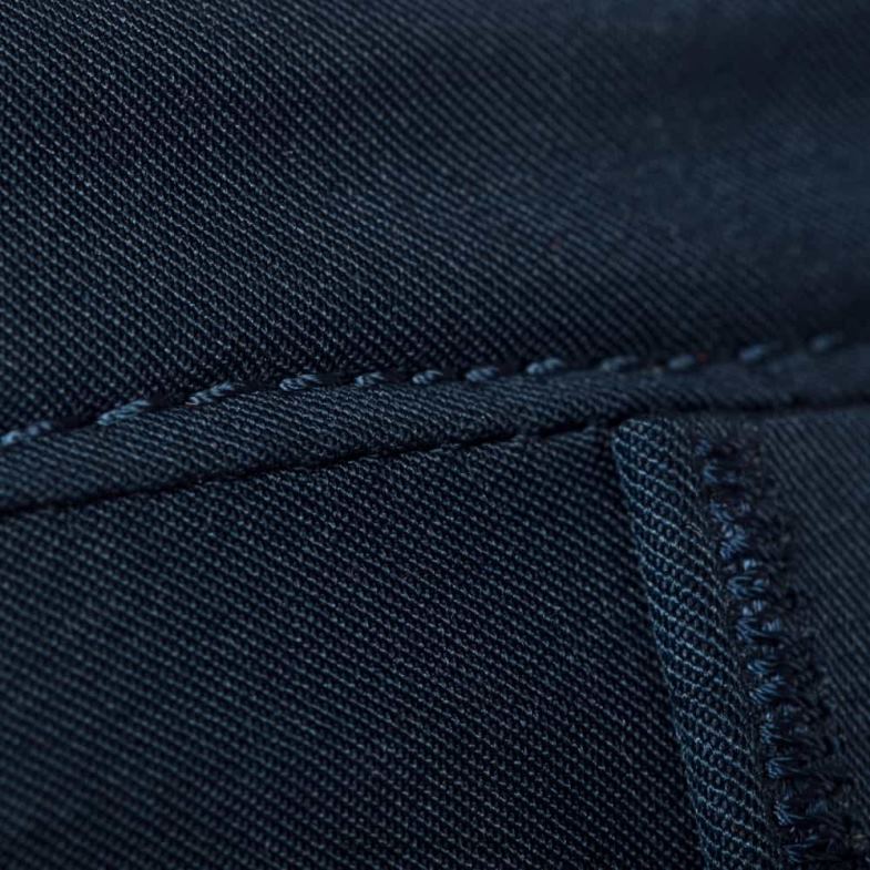 Mammut uniseks oprema togir 2.0 3 klizni pojas Z08N1501 morski