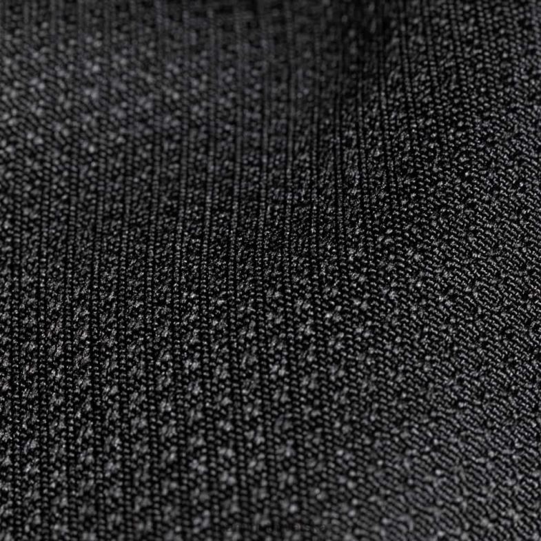 Mammut uniseks oprema torba s kredom za teretanu Z08N1443 crno